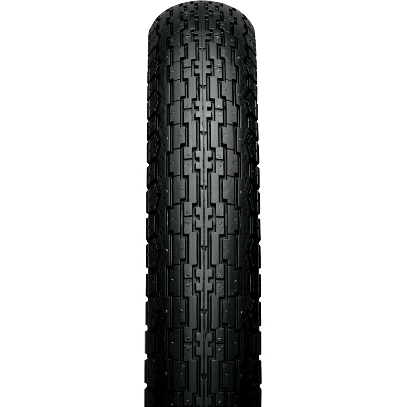IRC GS-11 Tire