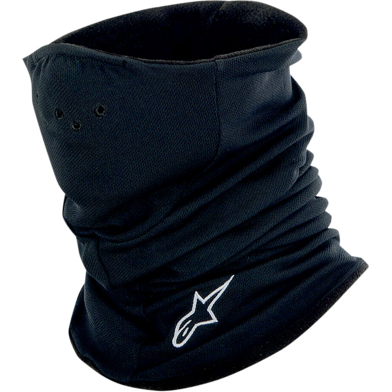 ALPINESTARS Tech Neck Warmer