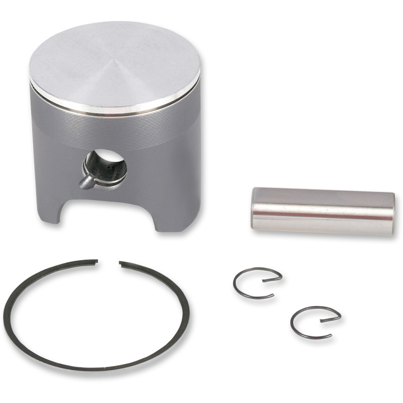 PARTS UNLIMITED Piston Kit
