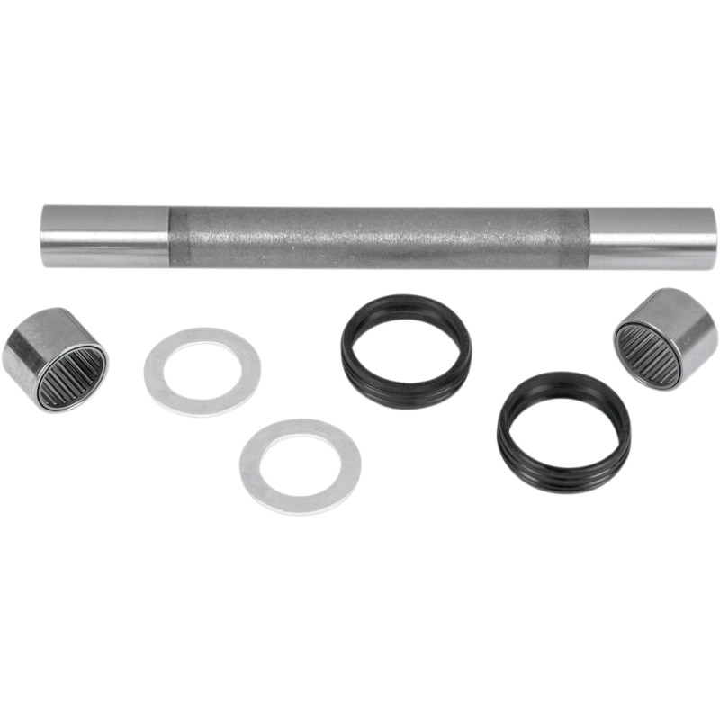 MOOSE OFFROAD Swingarm Bearing Kit - Image 32