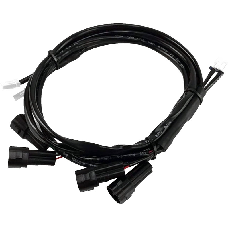 DENALI CANsmart™ Wiring Harness