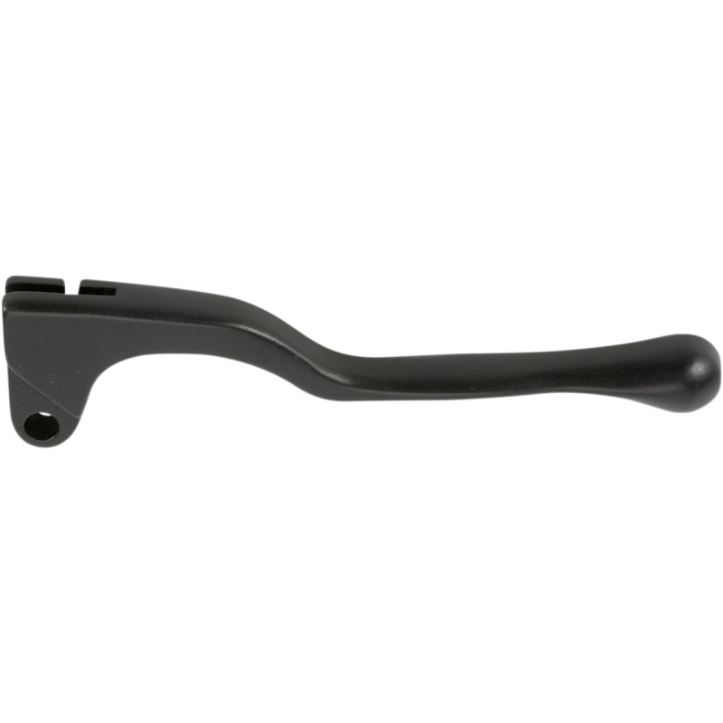 PARTS UNLIMITED Replacement Brake Lever — Honda - Image 23