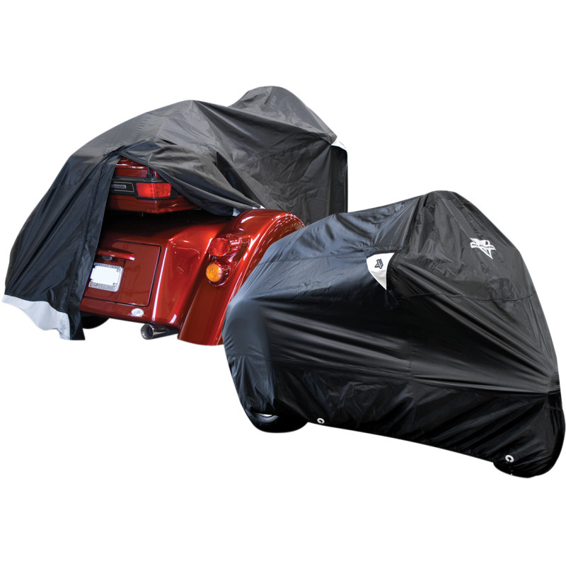 NELSON RIGG Trike Dust Cover