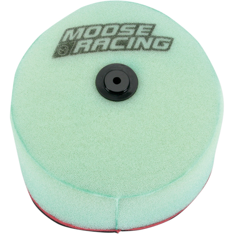 MOOSE OFFROAD Precision Pre-Oiled Air Filter - Image 23