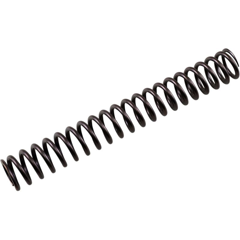 OHLINS Front Fork Spring - Image 2