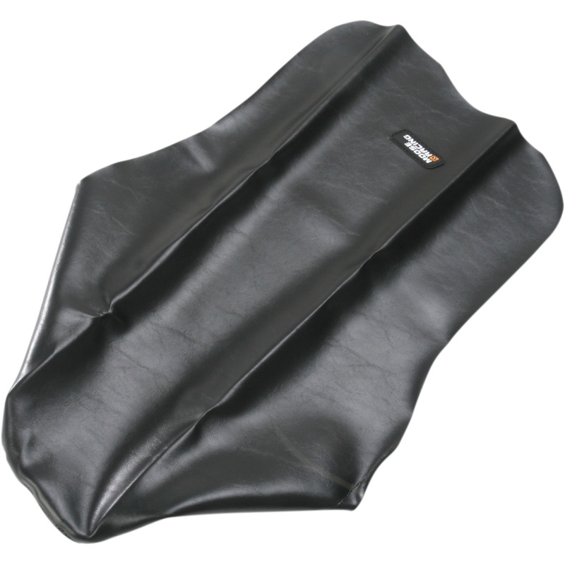 MOOSE OFFROAD Standard Seat Cover - Image 26