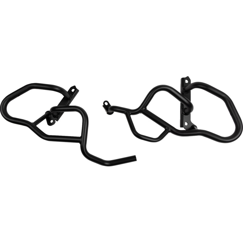 GIVI Engine Guard - Image 37