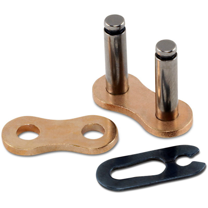 EK 428 SHDR Connecting Link