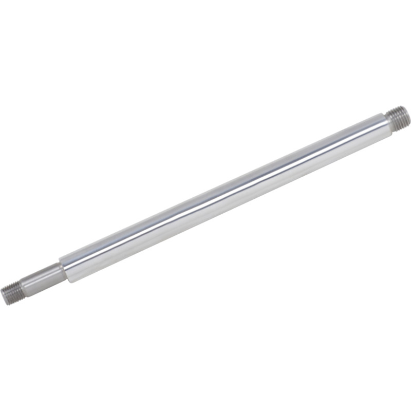 HYGEAR SUSPENSION Shock Shafts