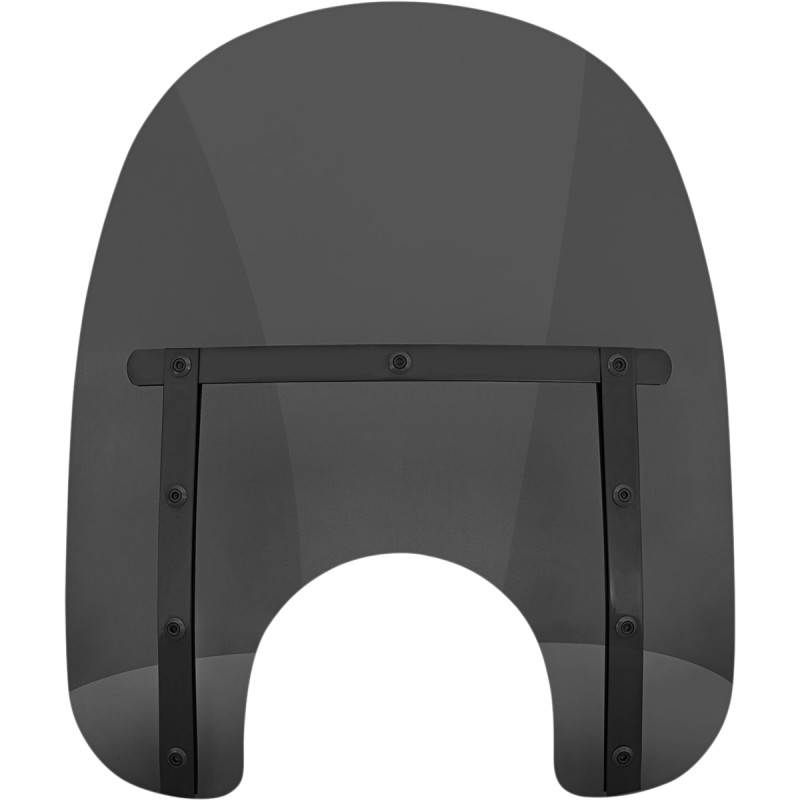 MEMPHIS SHADES Memphis Slim Windshield