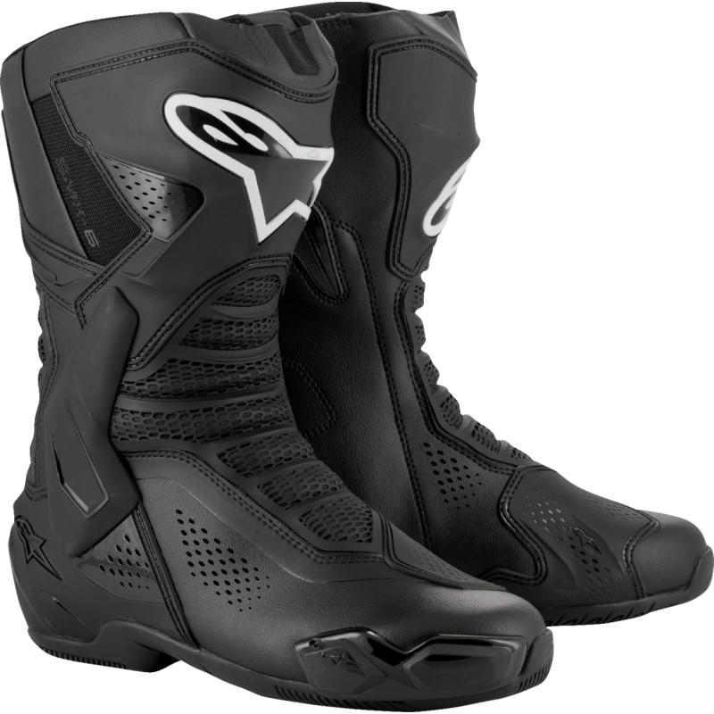 ALPINESTARS SMX-6 V3 Vented Boots