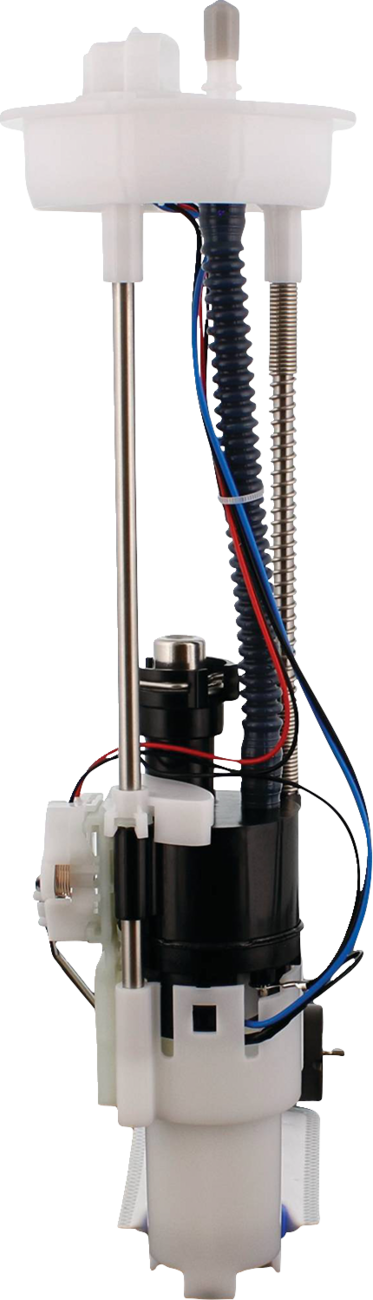 ALL BALLS (47-1068) FUEL PUMP MODULE CF MOTO