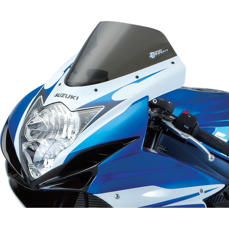 ZERO GRAVITY Marc 1 Windscreen - Image 3