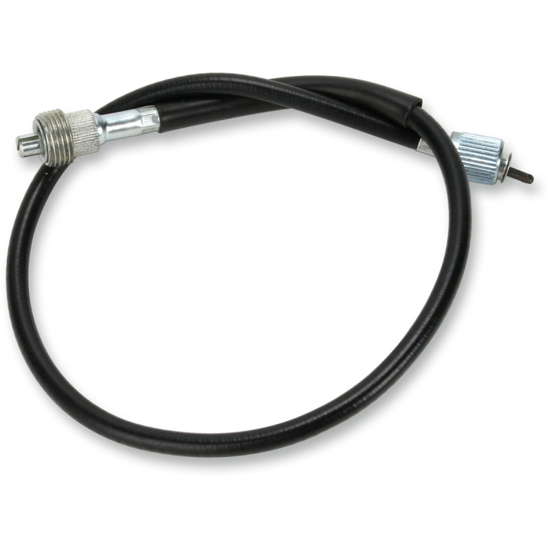 PARTS UNLIMITED Speedometer/Tachometer Cable - Image 2