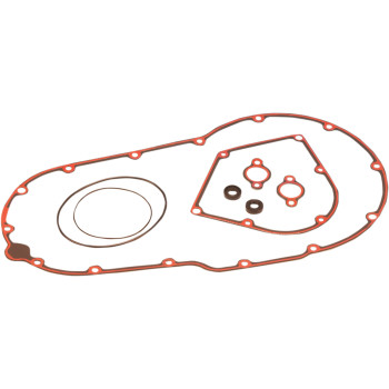 1999-2016 Victory Primary Gasket Kit James JGI-58119-14-KF 0934-4610