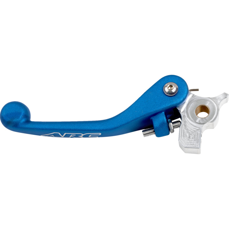 ARC Forged Clutch Lever - Image 22