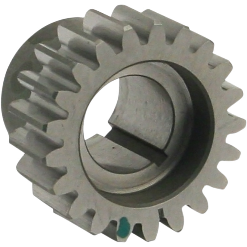 S&S CYCLE Pinion Gear - Image 6