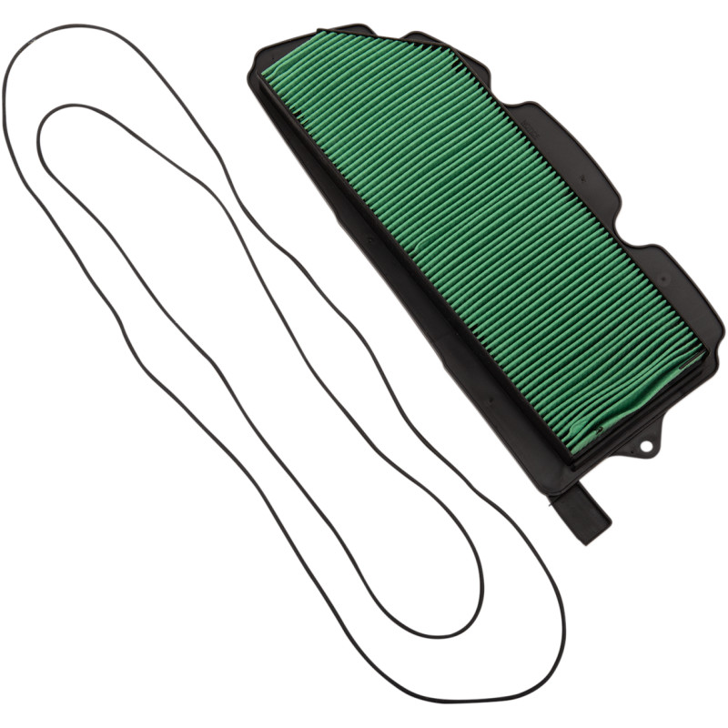 MOOSE OFFROAD Air Filter - Image 48