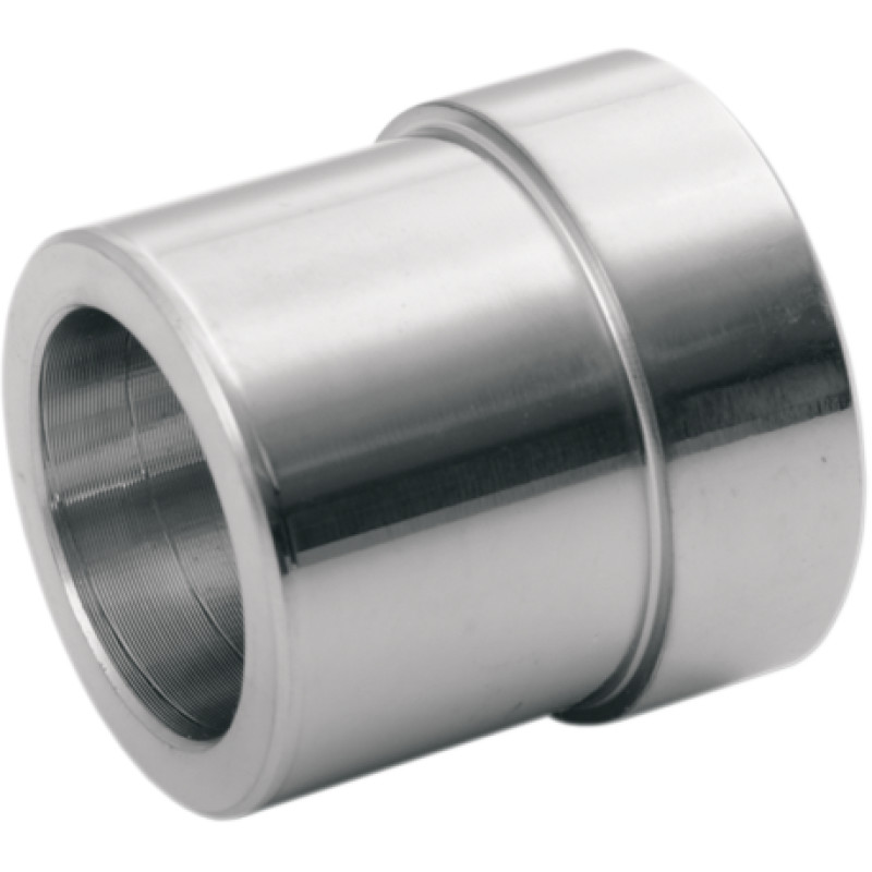 DRAG SPECIALTIES Wheel Spacer