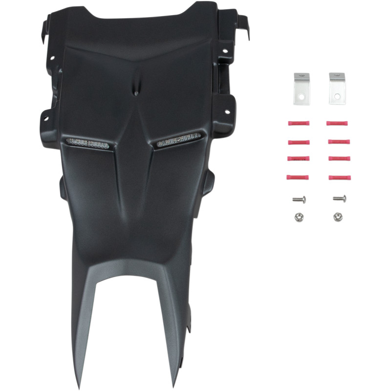 HOT BODIES Superbike Undertail - Image 2