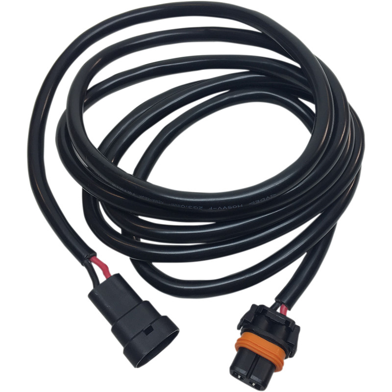 AAC Trigger Controller Accessory Cable