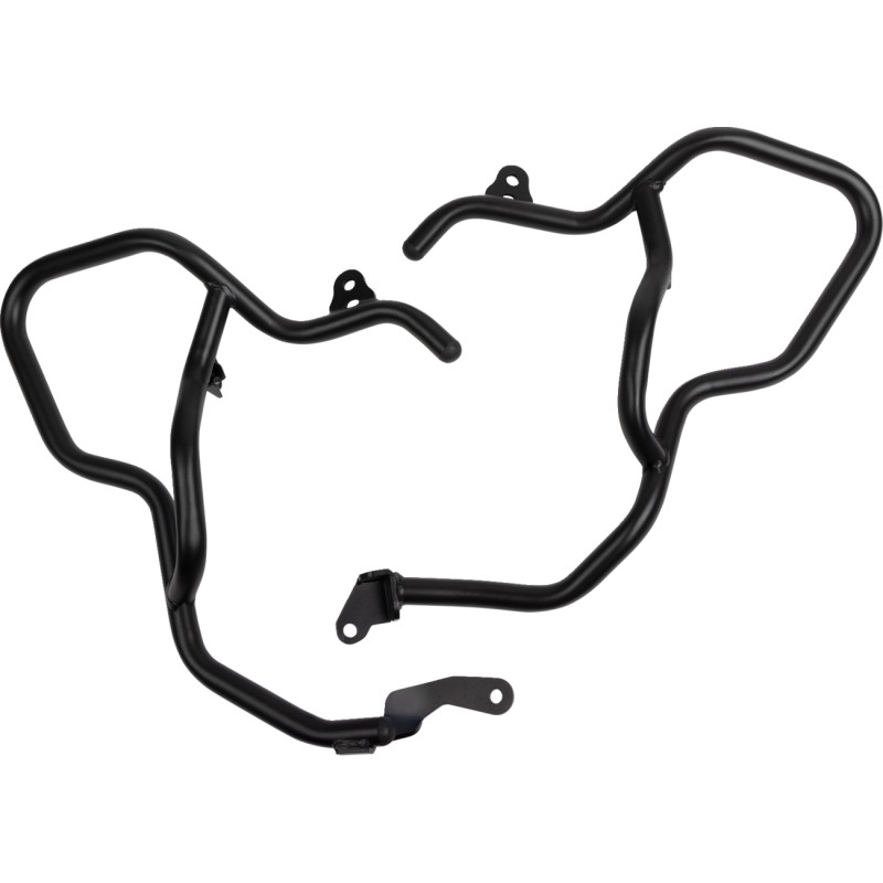 GIVI Engine Guard - Image 34