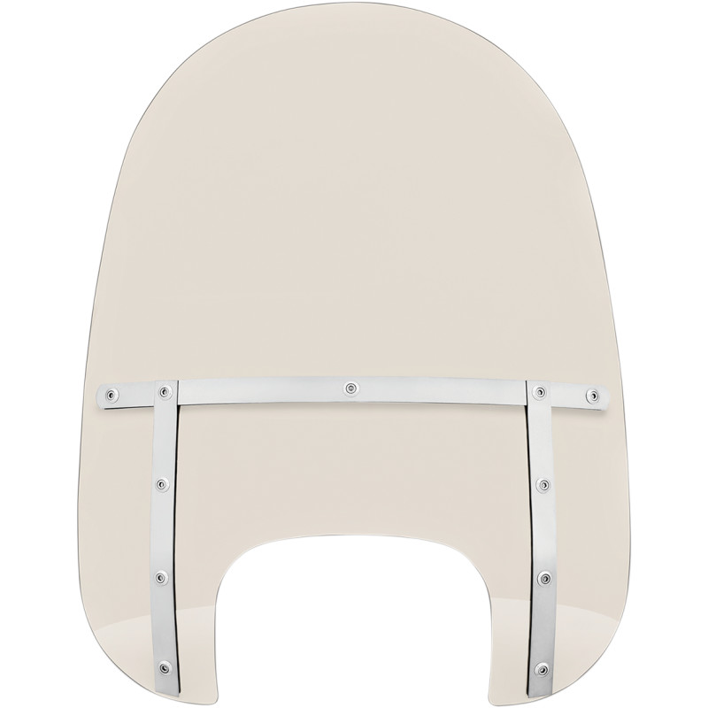 MEMPHIS SHADES Memphis Fats Windshield - Image 11