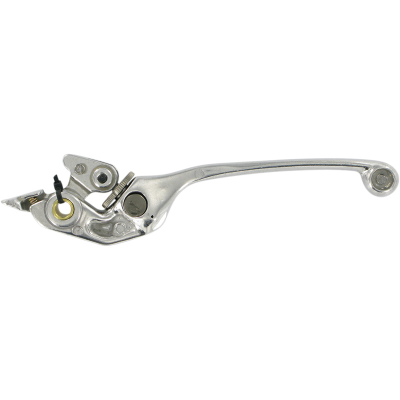 PARTS UNLIMITED Replacement Brake Lever — Honda - Image 29