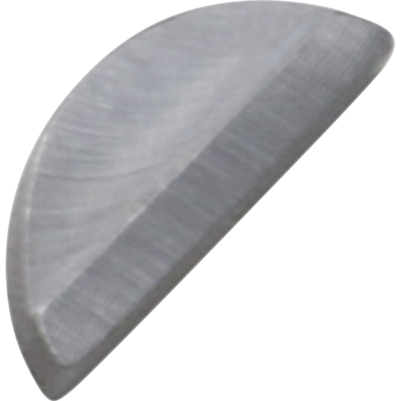 FETT BROTHERS Offset Timing Key - Image 2