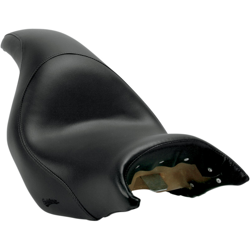 SADDLEMEN Profiler™ Seat - Image 7