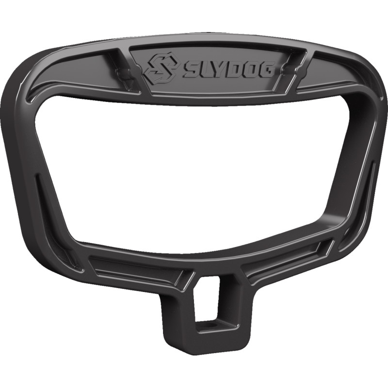 SLYDOG SKIS Starter Handle
