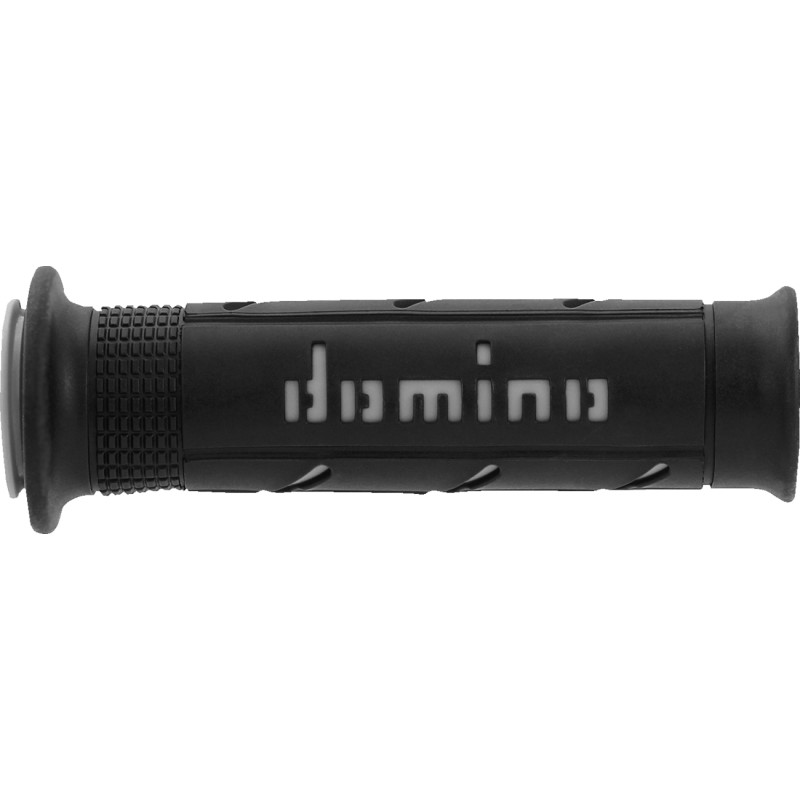 DOMINO XM2 Grips