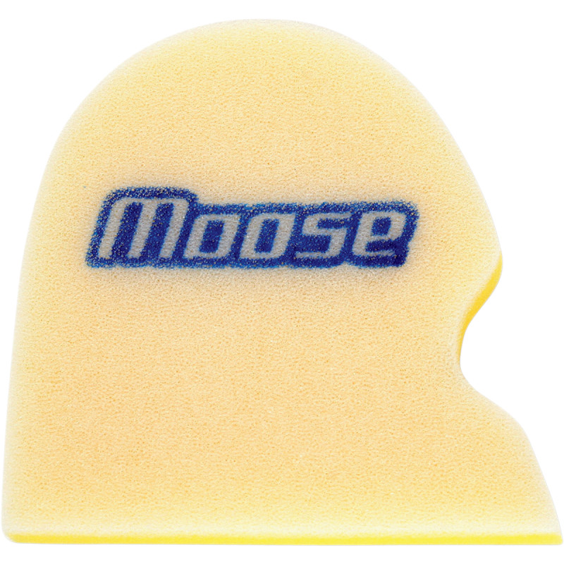 MOOSE OFFROAD Air Filter - Image 64