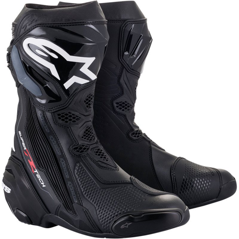 ALPINESTARS Supertech R Boots