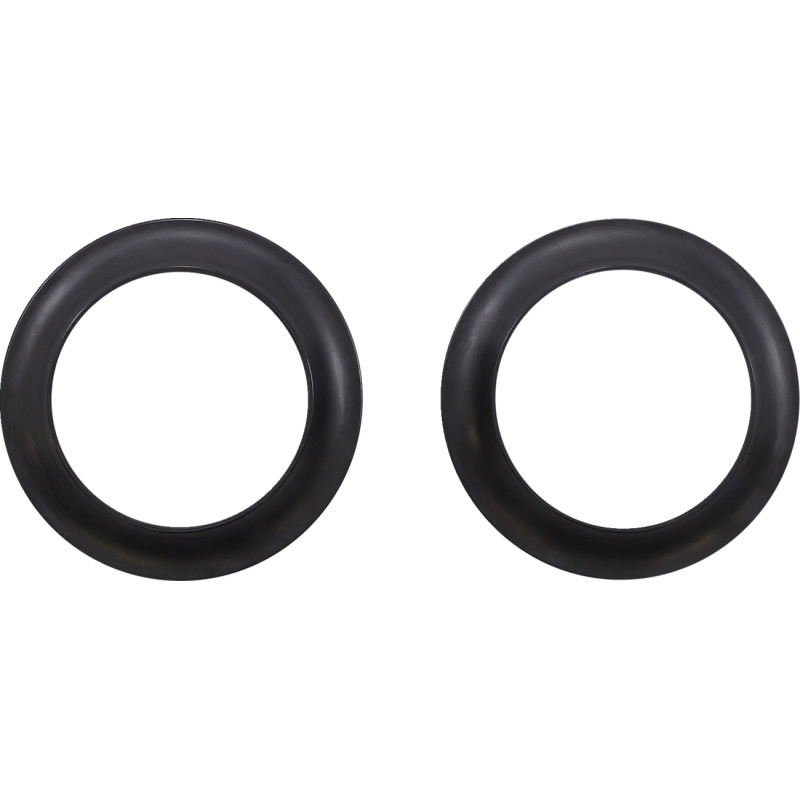 K&S TECHNOLOGIES Fork Seals — Street, 