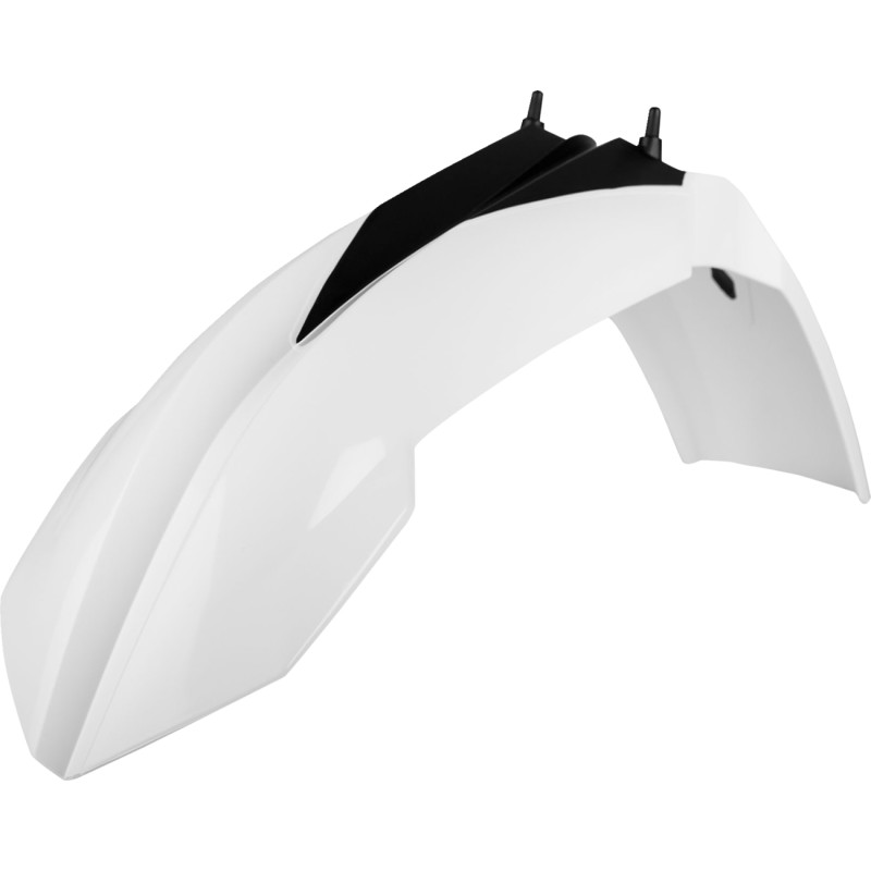 POLISPORT Front Fender - Image 3