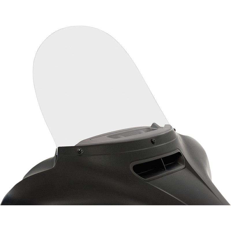 MEMPHIS SHADES Replacement Lucite Windshield - Image 16