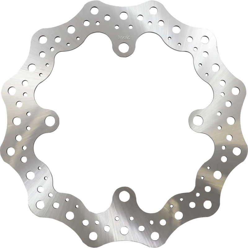 MOOSE OFFROAD RFX Rotor - Image 19