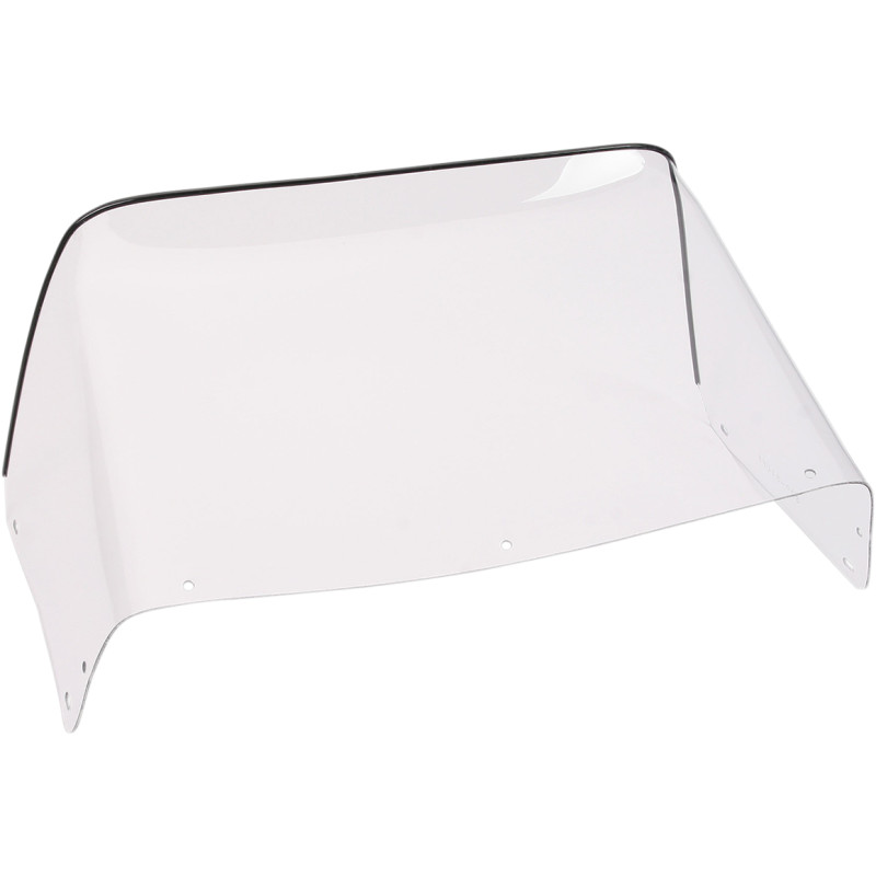 SNO STUFF Replacement Windshield - Image 68
