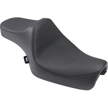 Predator III Seat - Smooth - XL '04-'22