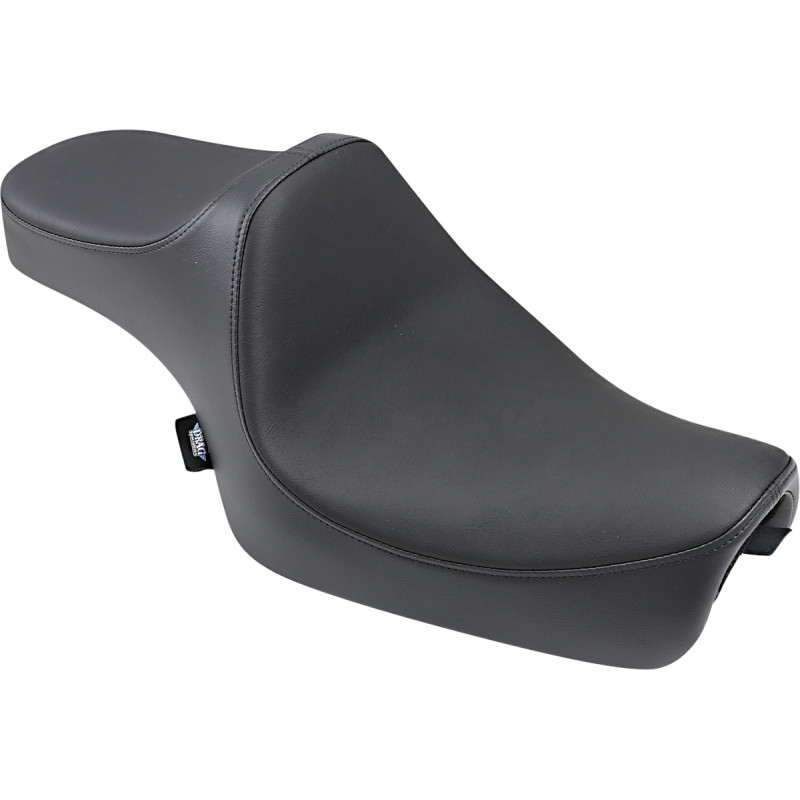 DRAG SPECIALTIES SEATS Predator III Seat - Image 39