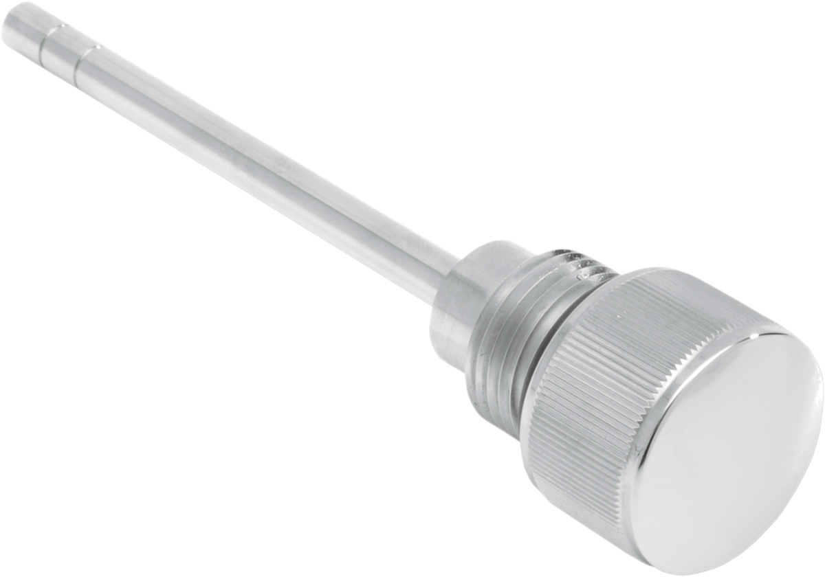 DRAG SPECIALTIES Primary Drive & Driveline Component - View 1