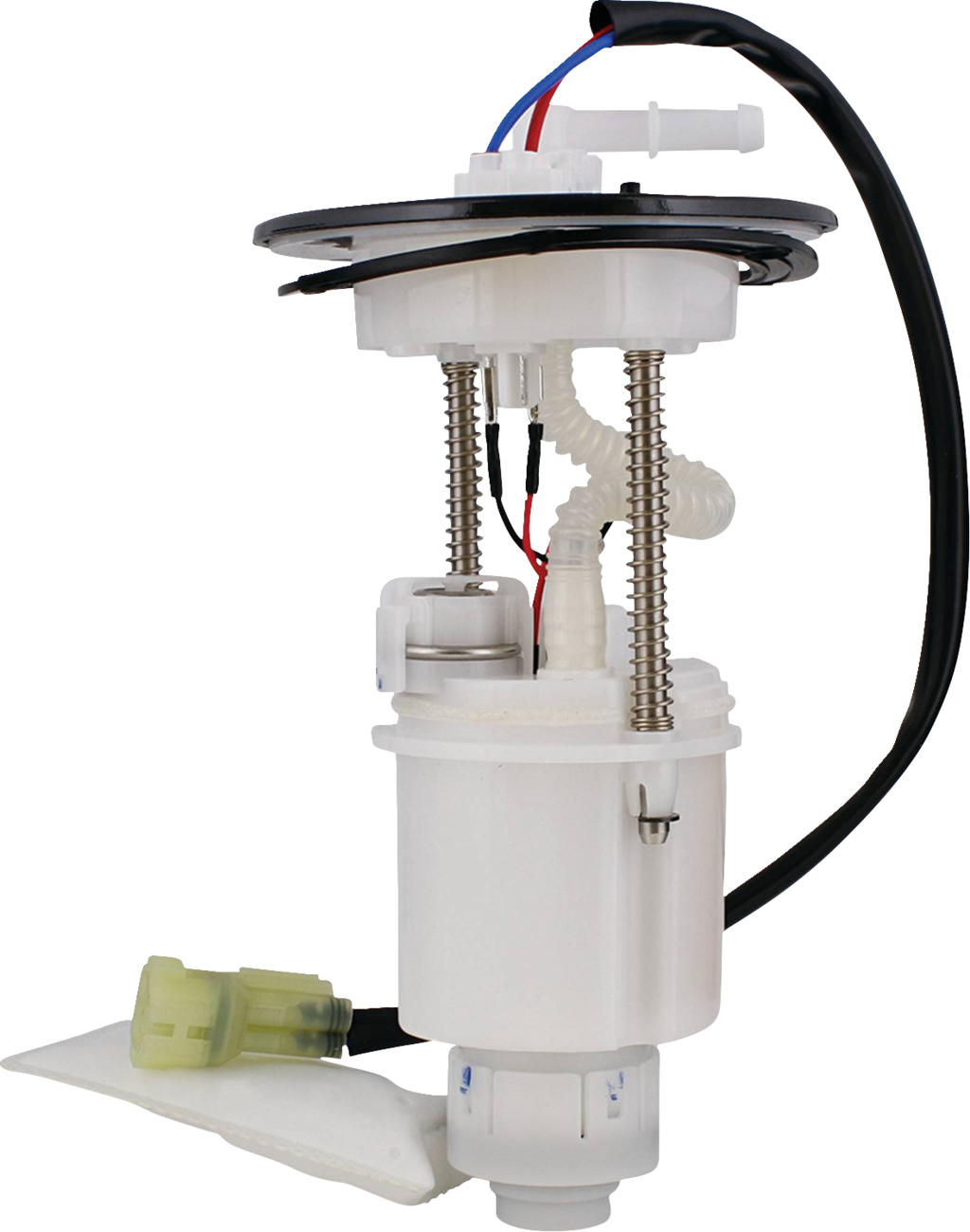 ALL BALLS (47-1069) FUEL PUMP MODULE CF MOTO