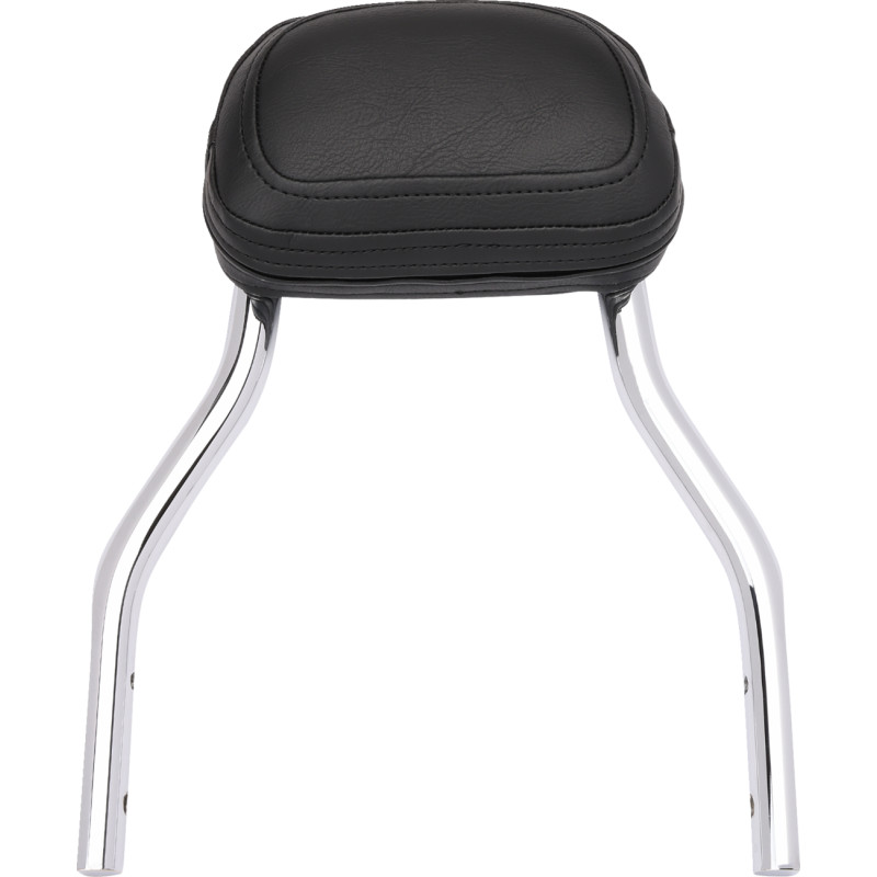 COBRA Detachable Mini Backrest