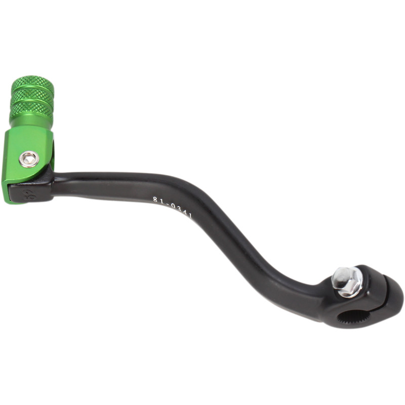 MOOSE OFFROAD Forged Shift Lever - Image 4