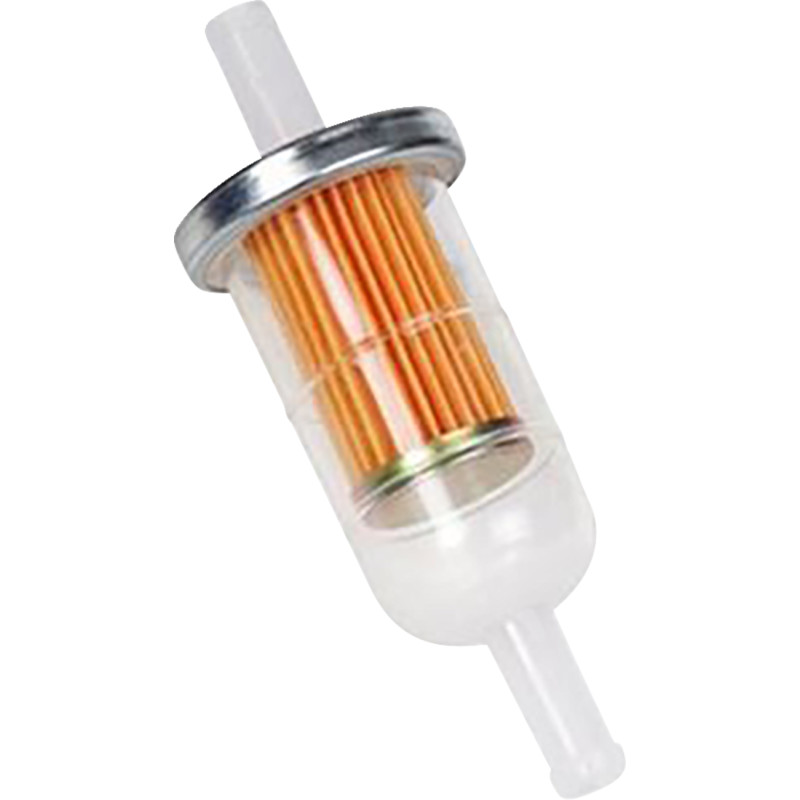 HELIX Fuel Filter