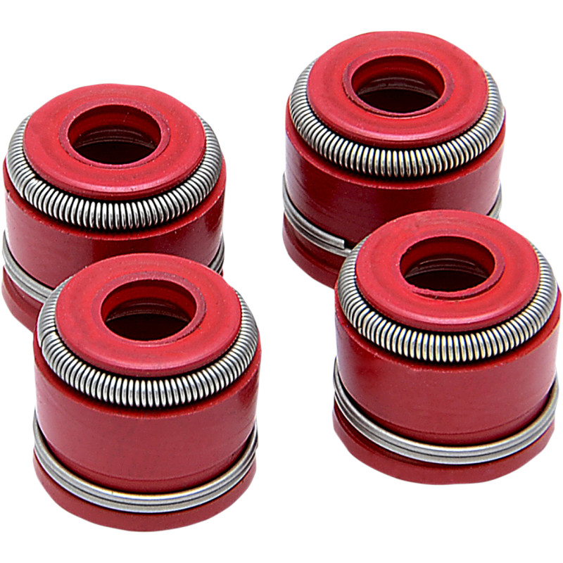 KIBBLEWHITE Valve Guide Seals - Image 5