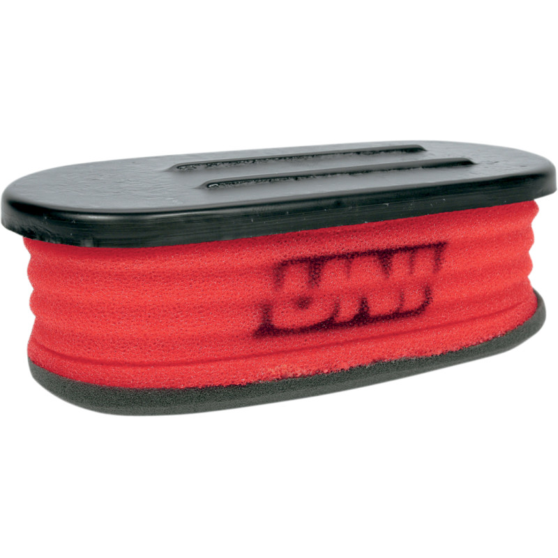 UNI FILTER Replacement OEM Air Filter - Image 6