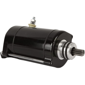 Kawasaki Polaris Sea Doo Starter Motor