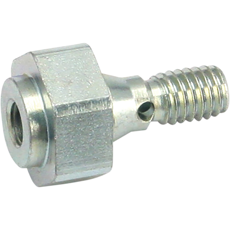 S&S CYCLE Replacement Air Cleaner Breather Screw - Image 2